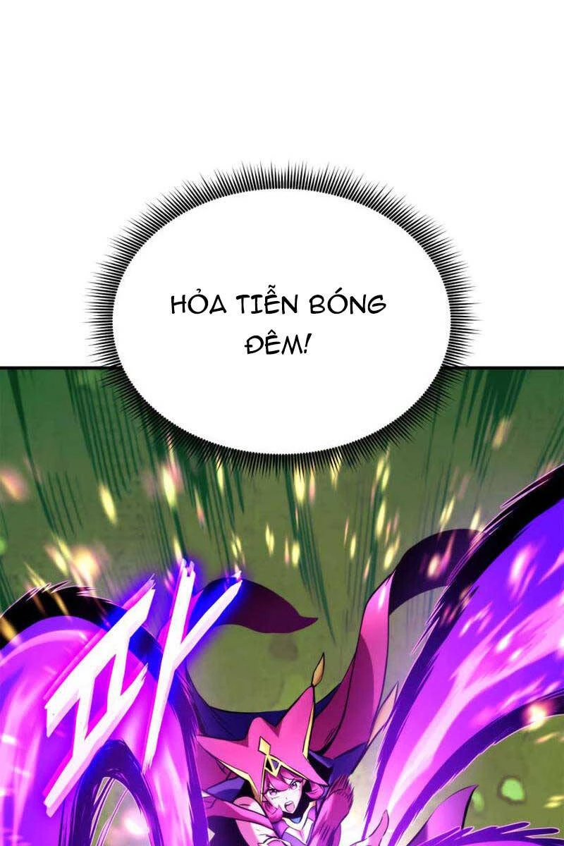 Huyền Thoại Game Thủ - Tái Xuất Chapter 111 - Trang 4