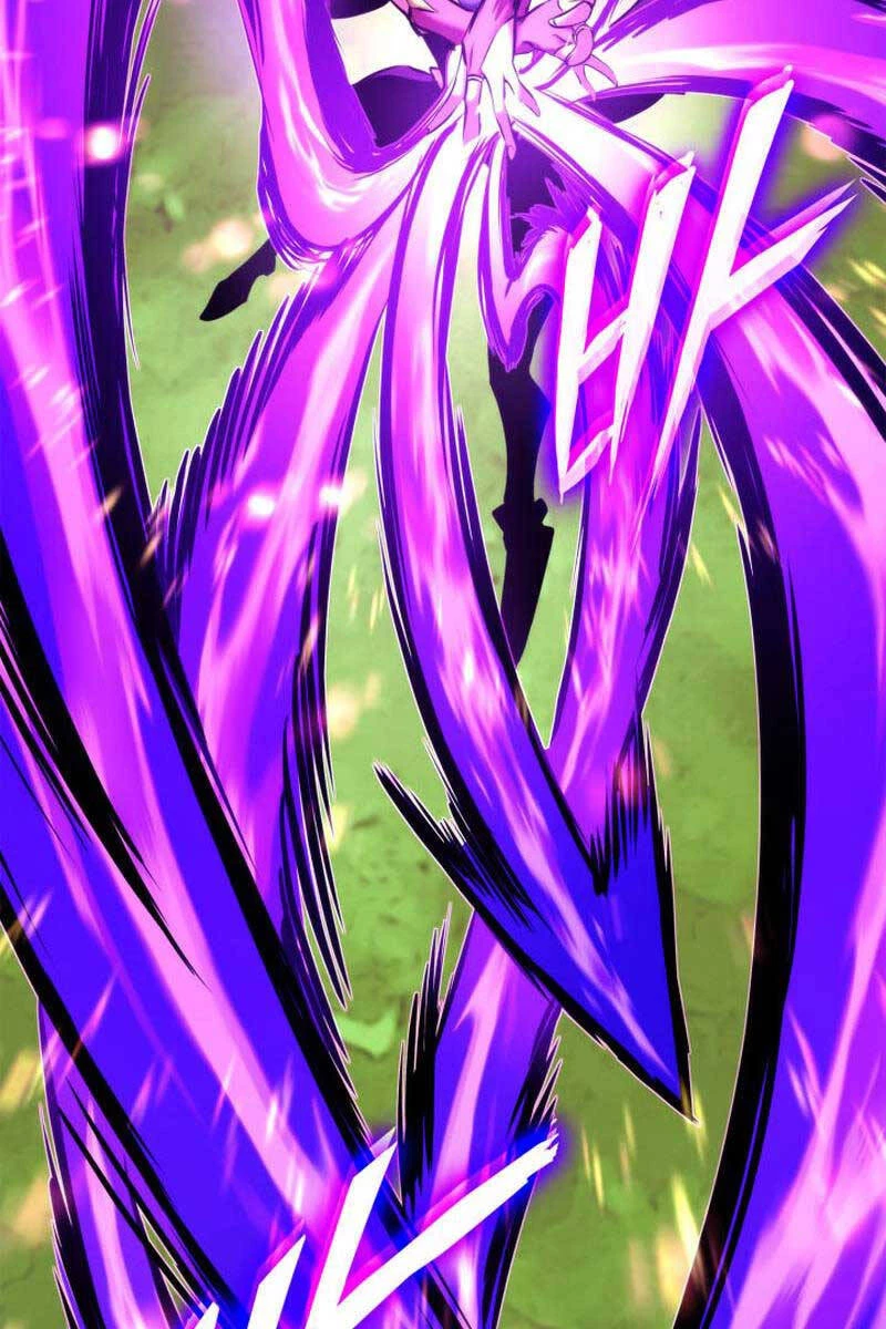 Huyền Thoại Game Thủ - Tái Xuất Chapter 111 - Trang 4