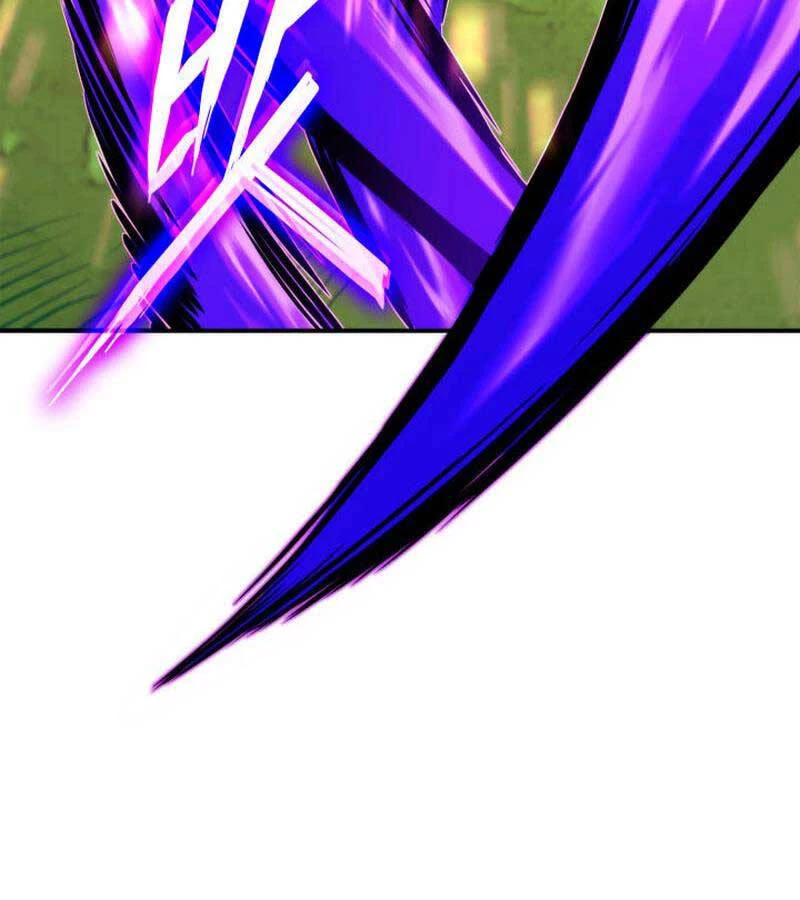 Huyền Thoại Game Thủ - Tái Xuất Chapter 111 - Trang 4