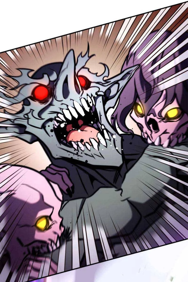 Huyền Thoại Game Thủ - Tái Xuất Chapter 111 - Trang 4