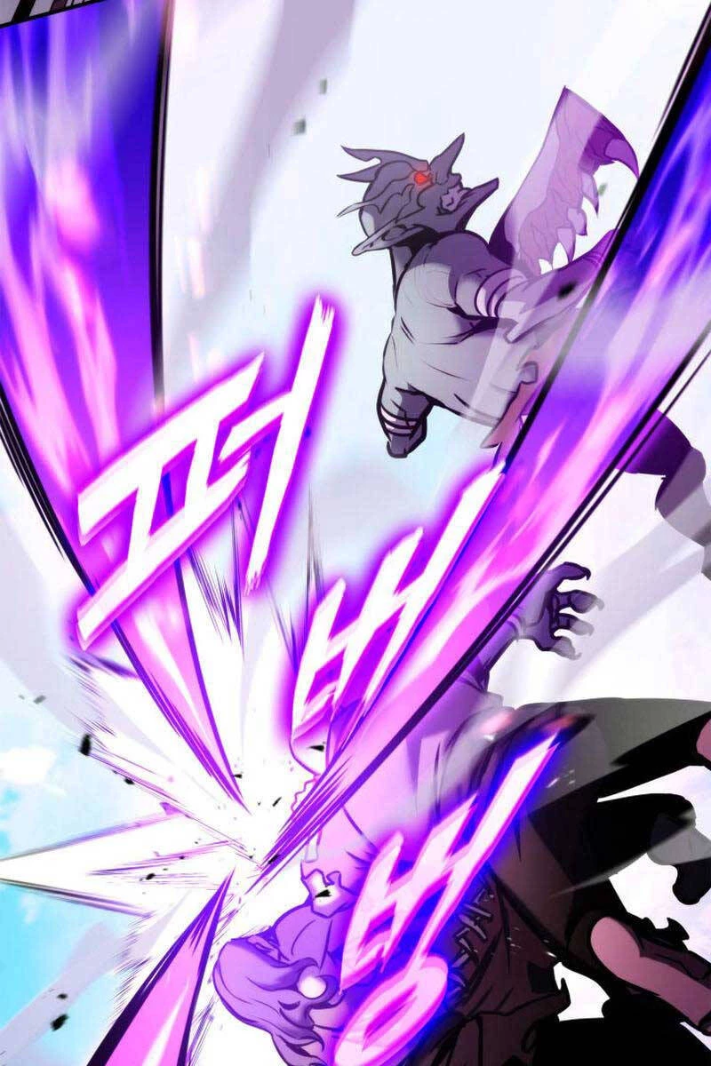 Huyền Thoại Game Thủ - Tái Xuất Chapter 111 - Trang 4