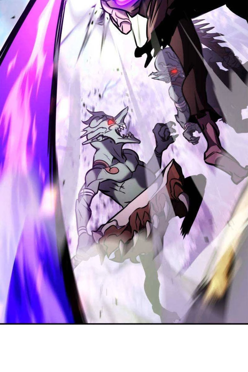 Huyền Thoại Game Thủ - Tái Xuất Chapter 111 - Trang 4