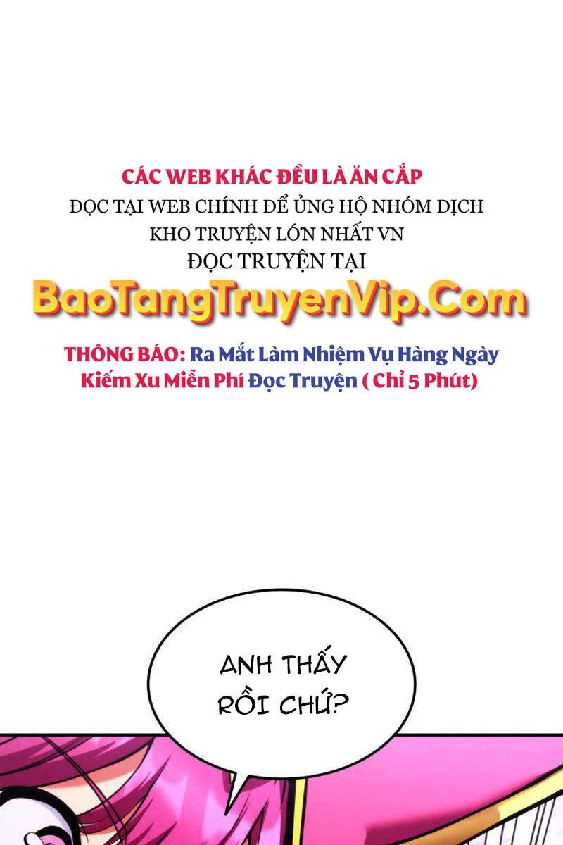 Huyền Thoại Game Thủ - Tái Xuất Chapter 111 - Trang 4