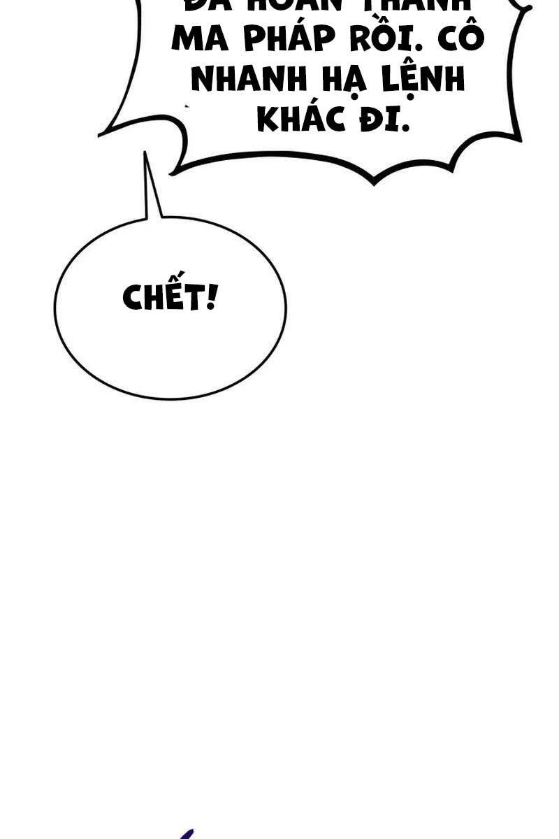Huyền Thoại Game Thủ - Tái Xuất Chapter 111 - Trang 4