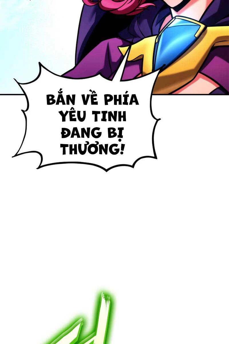 Huyền Thoại Game Thủ - Tái Xuất Chapter 111 - Trang 4