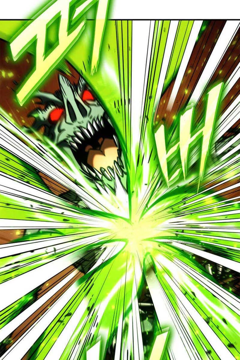 Huyền Thoại Game Thủ - Tái Xuất Chapter 111 - Trang 4