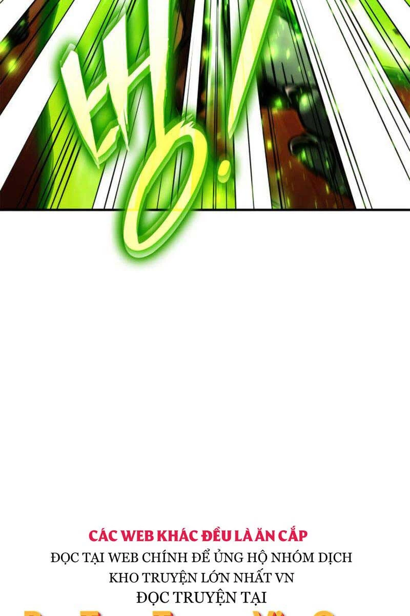 Huyền Thoại Game Thủ - Tái Xuất Chapter 111 - Trang 4