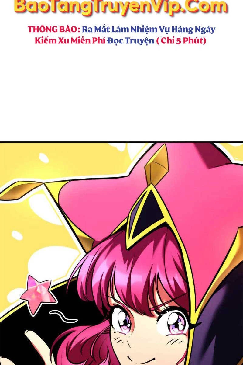 Huyền Thoại Game Thủ - Tái Xuất Chapter 111 - Trang 4