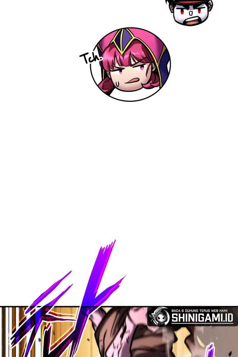 Huyền Thoại Game Thủ - Tái Xuất Chapter 111 - Trang 4