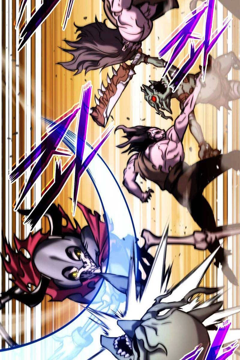 Huyền Thoại Game Thủ - Tái Xuất Chapter 111 - Trang 4