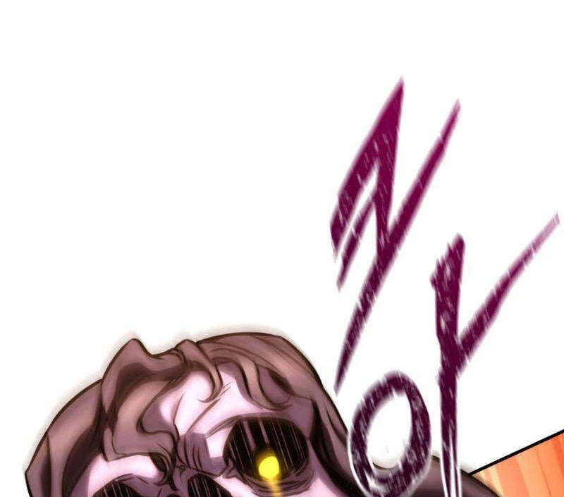 Huyền Thoại Game Thủ - Tái Xuất Chapter 111 - Trang 4