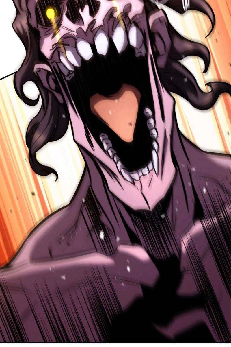 Huyền Thoại Game Thủ - Tái Xuất Chapter 111 - Trang 4