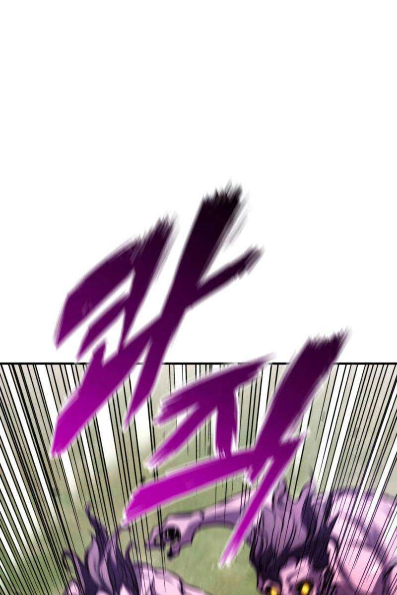 Huyền Thoại Game Thủ - Tái Xuất Chapter 111 - Trang 4