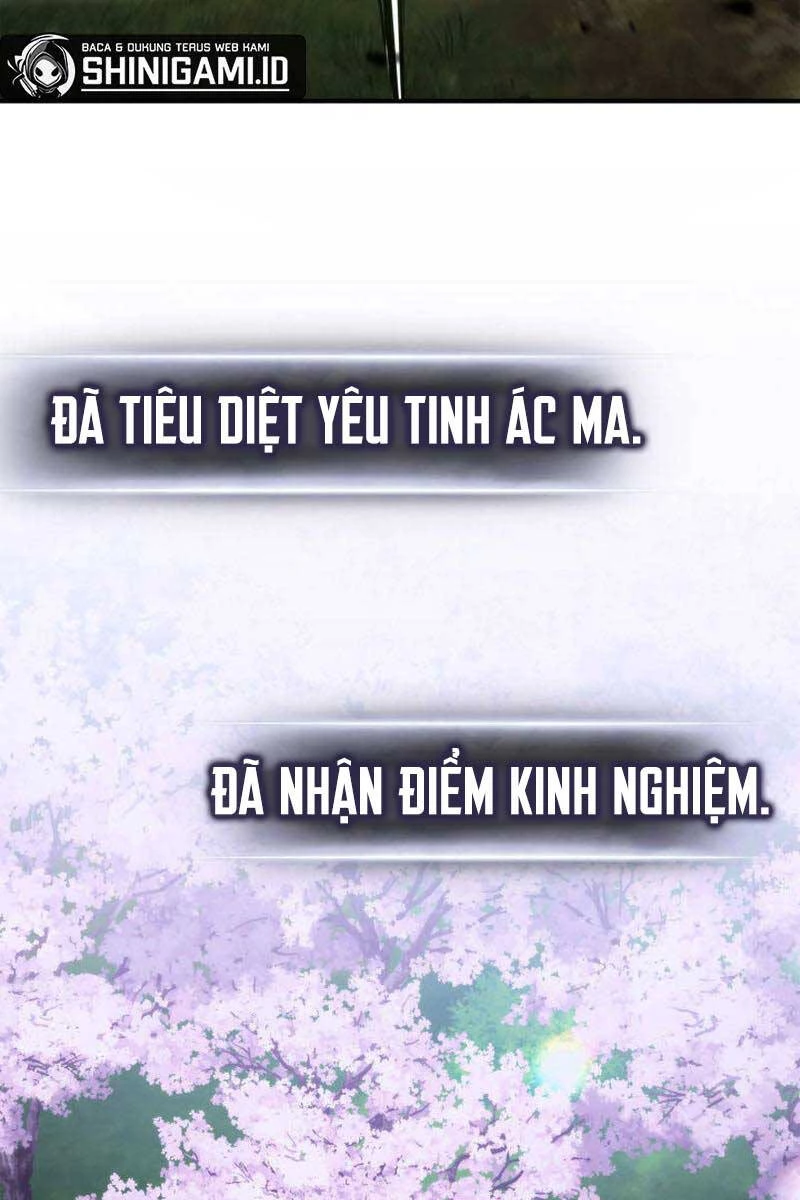 Huyền Thoại Game Thủ - Tái Xuất Chapter 111 - Trang 4