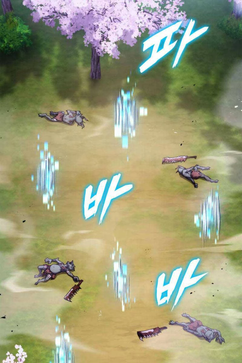 Huyền Thoại Game Thủ - Tái Xuất Chapter 111 - Trang 4