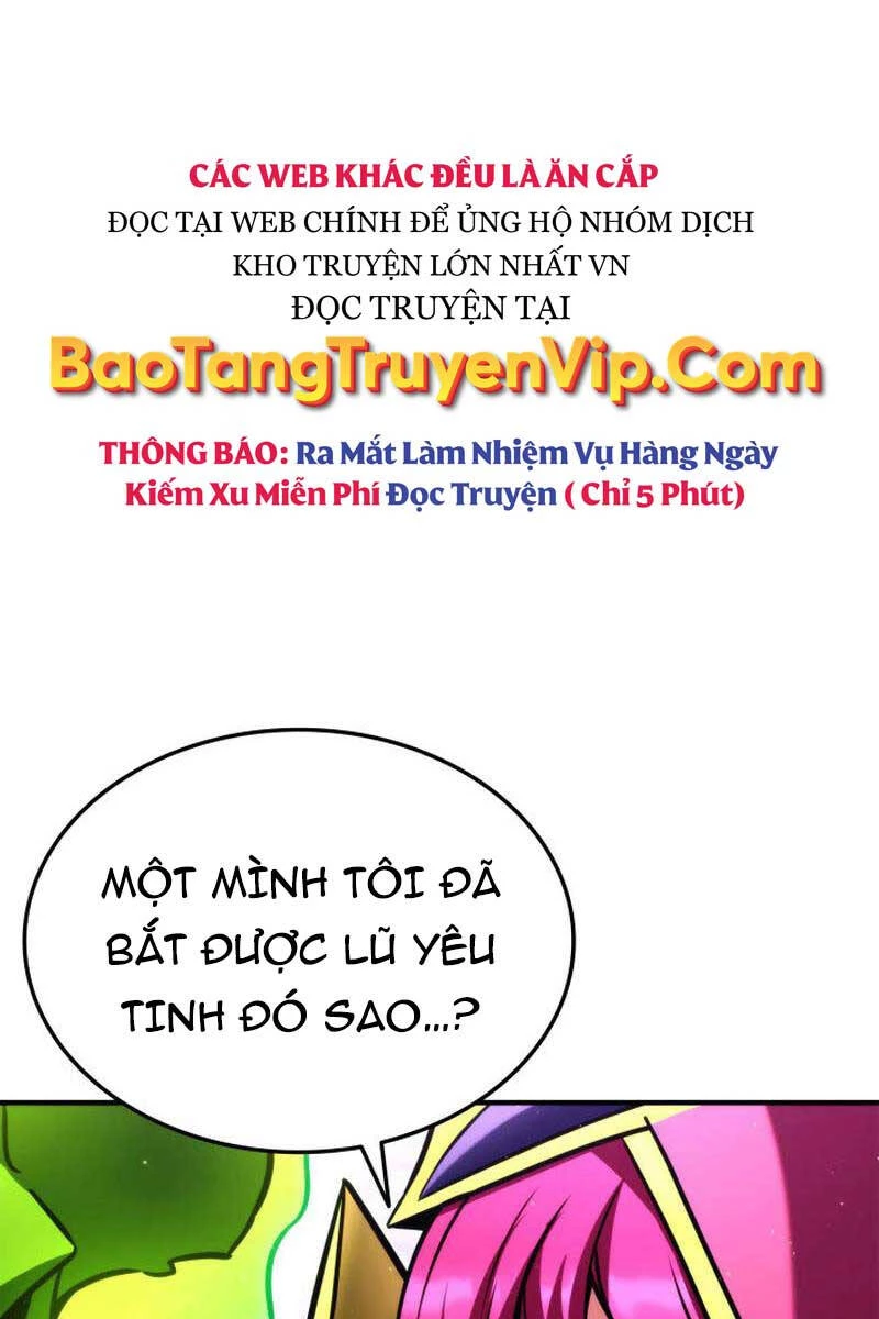 Huyền Thoại Game Thủ - Tái Xuất Chapter 111 - Trang 4