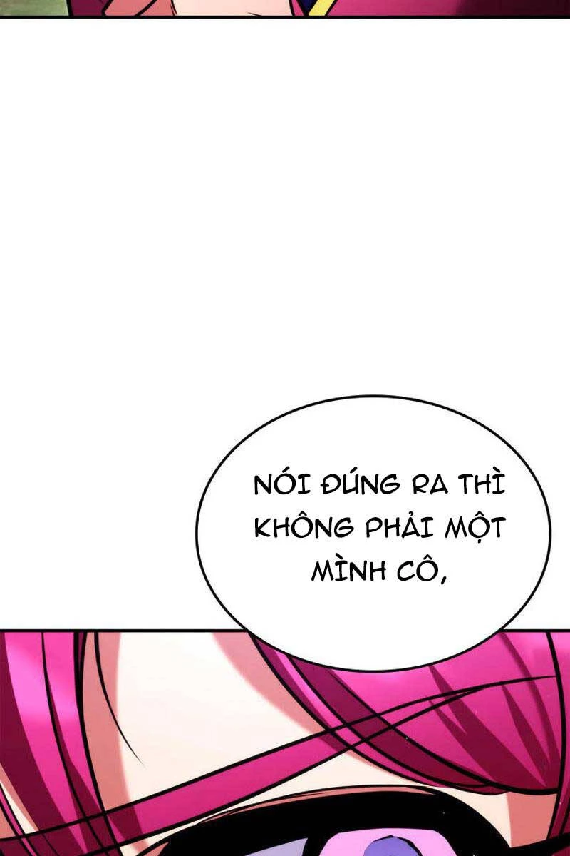 Huyền Thoại Game Thủ - Tái Xuất Chapter 111 - Trang 4