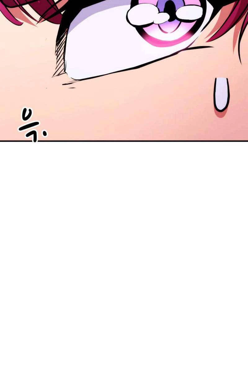 Huyền Thoại Game Thủ - Tái Xuất Chapter 111 - Trang 4