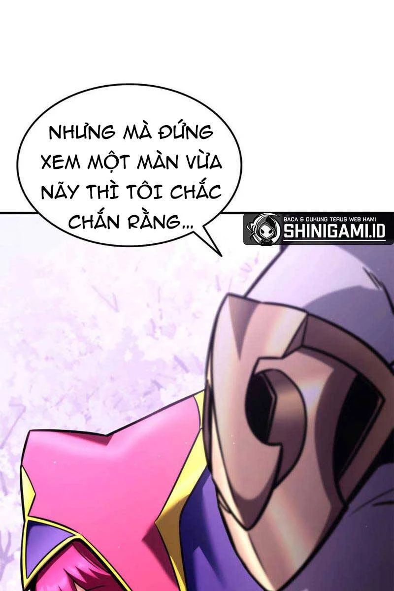 Huyền Thoại Game Thủ - Tái Xuất Chapter 111 - Trang 4