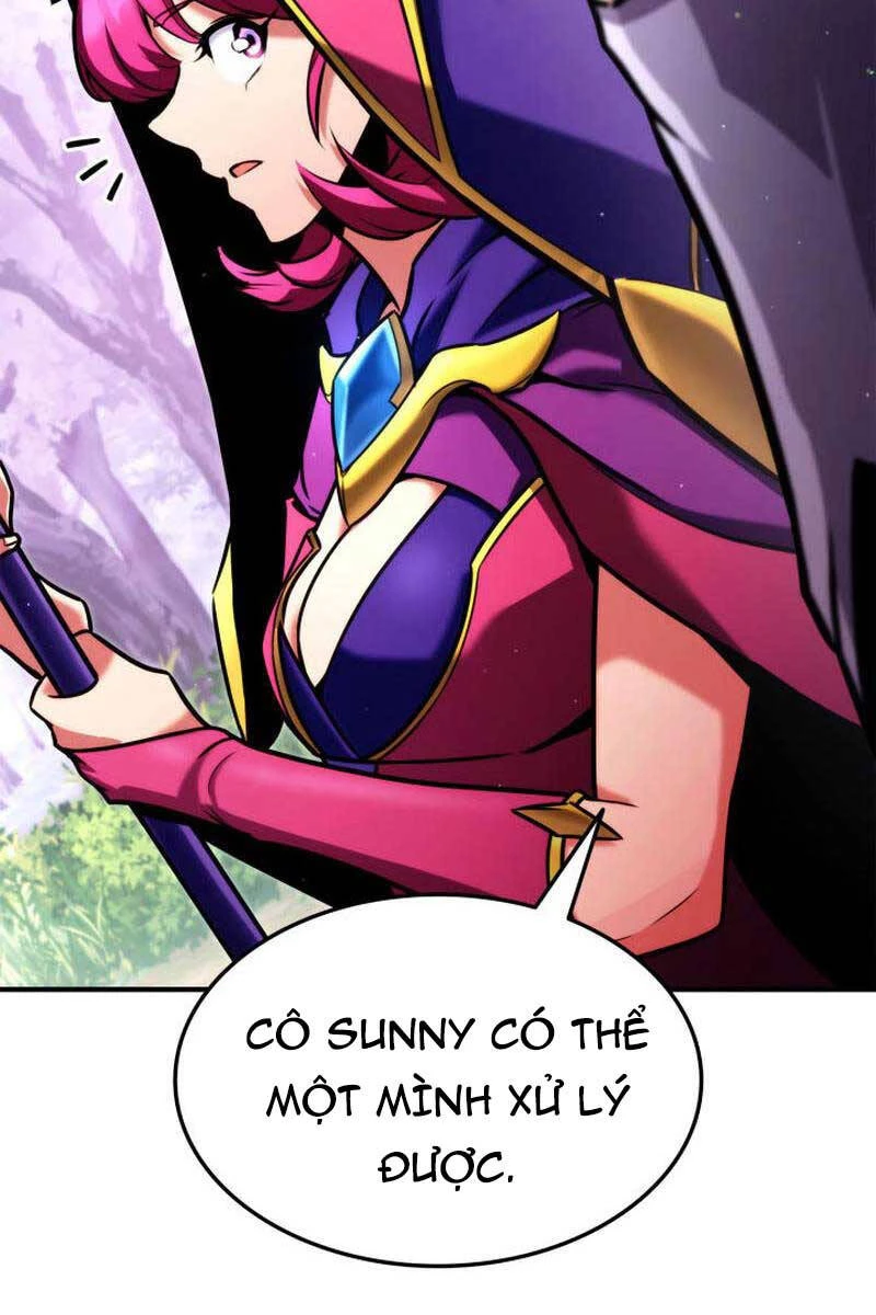 Huyền Thoại Game Thủ - Tái Xuất Chapter 111 - Trang 4