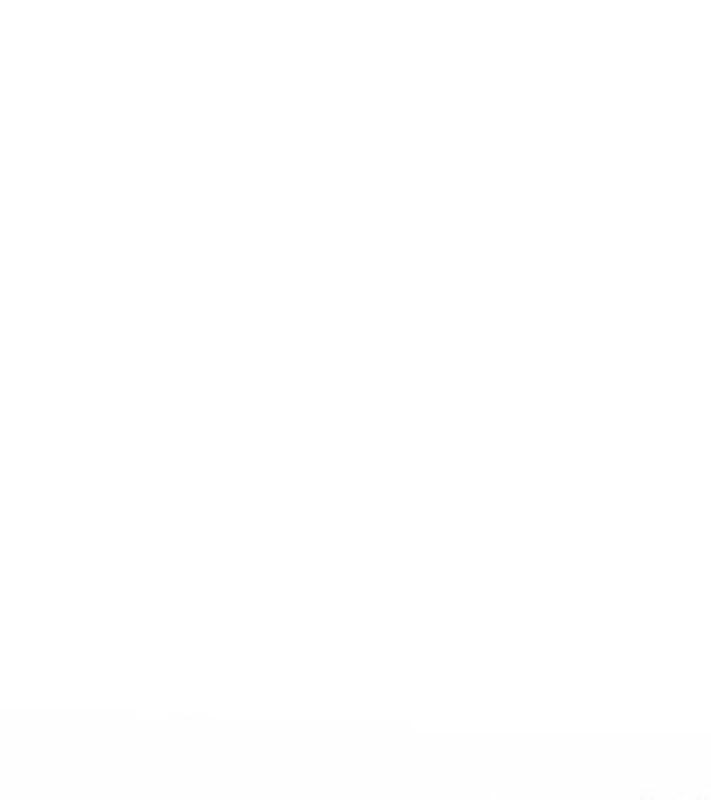 Huyền Thoại Game Thủ - Tái Xuất Chapter 111 - Trang 4