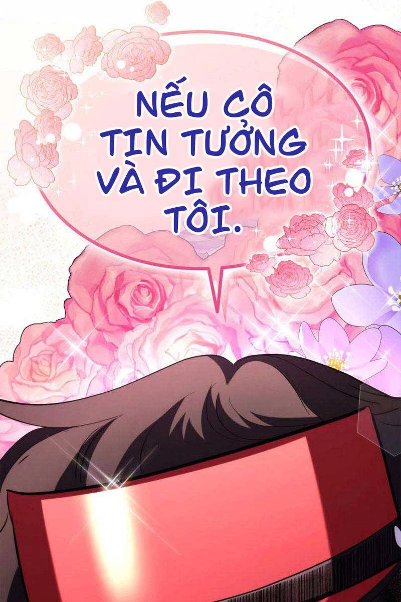 Huyền Thoại Game Thủ - Tái Xuất Chapter 111 - Trang 4