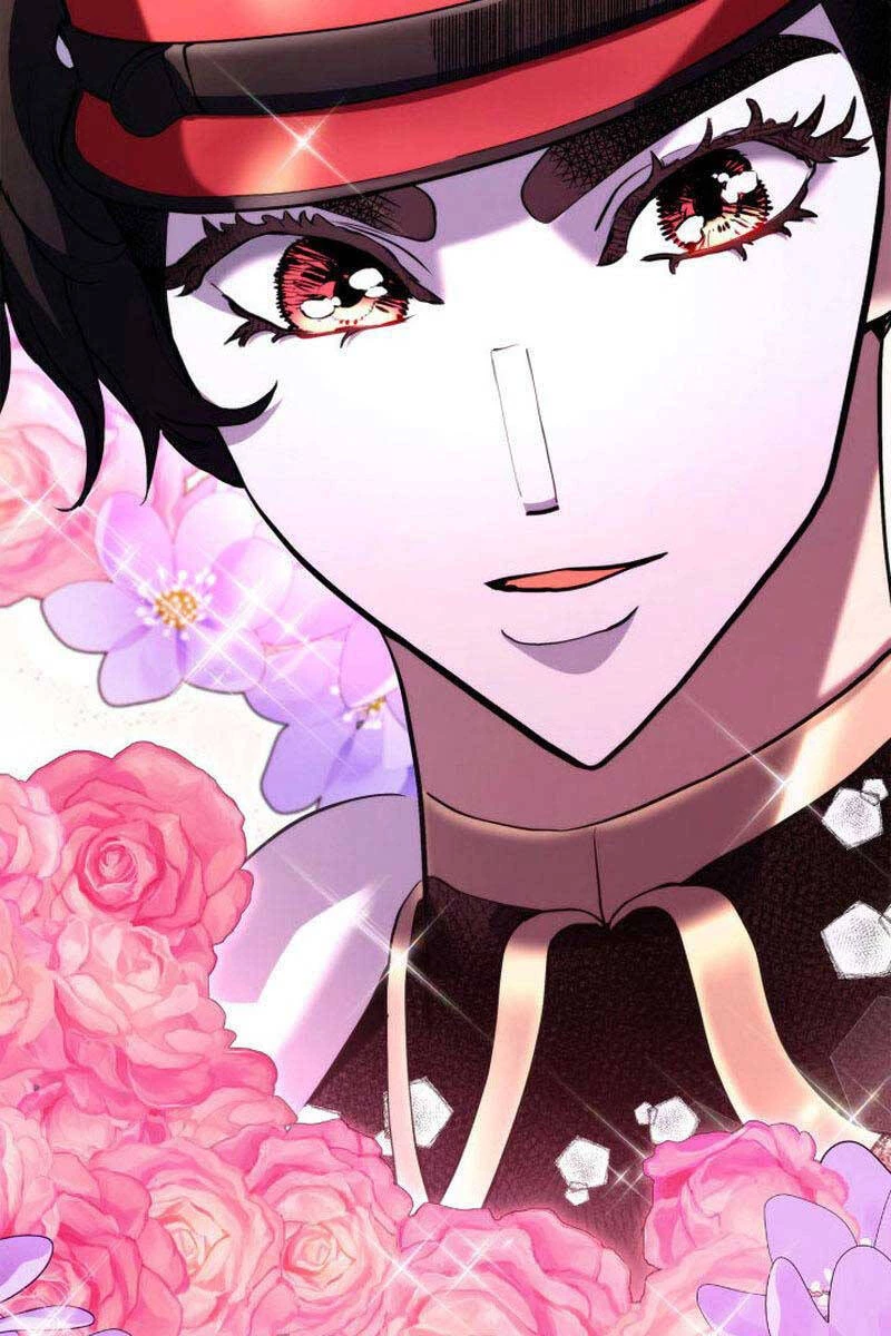 Huyền Thoại Game Thủ - Tái Xuất Chapter 111 - Trang 4