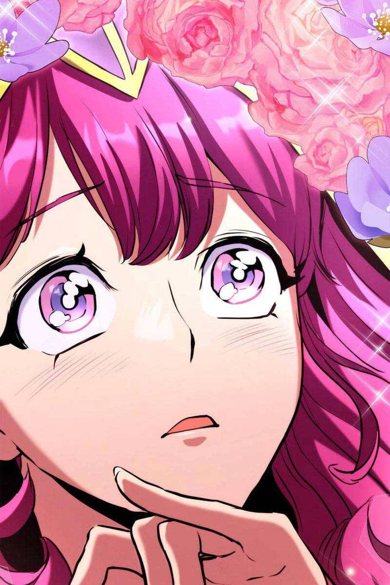 Huyền Thoại Game Thủ - Tái Xuất Chapter 111 - Trang 4