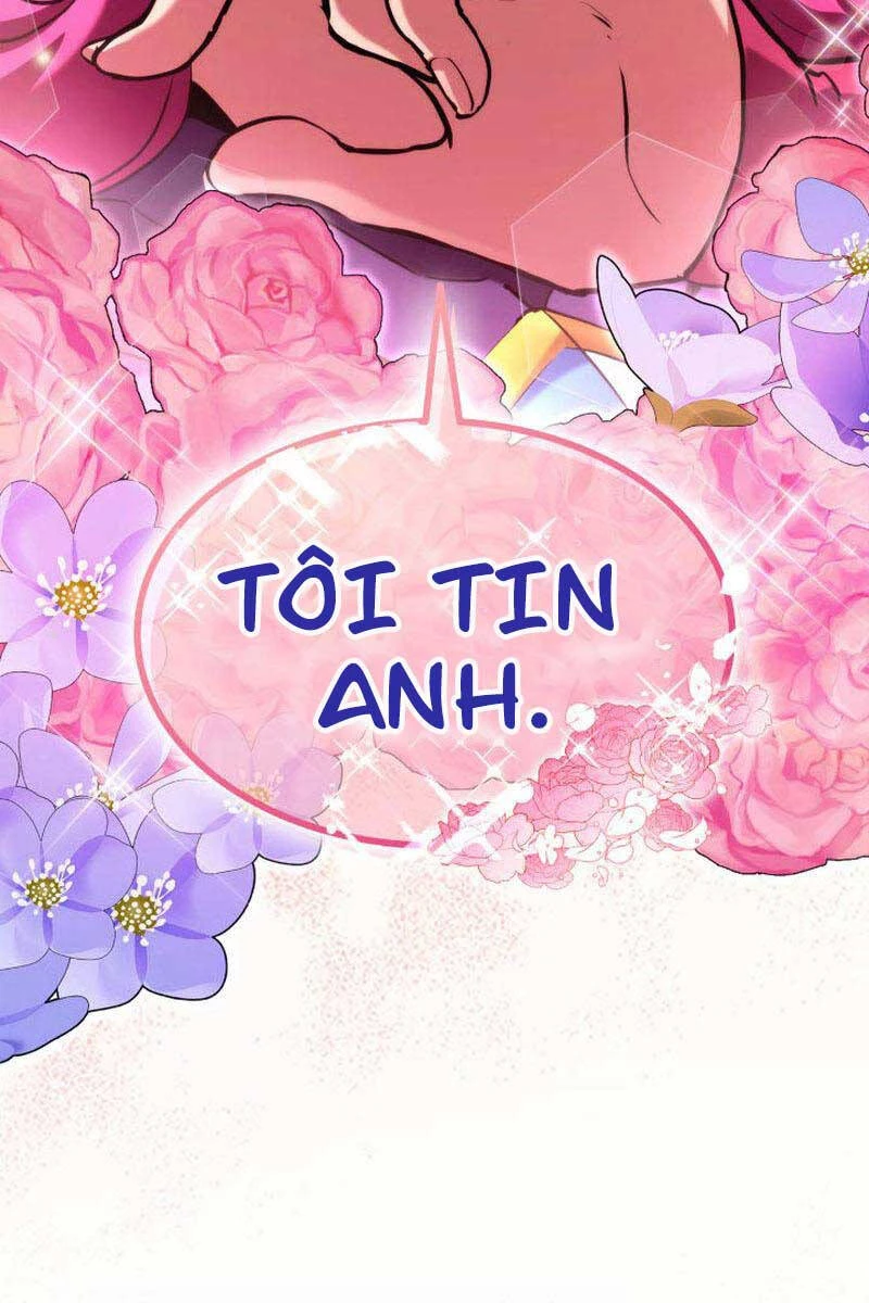 Huyền Thoại Game Thủ - Tái Xuất Chapter 111 - Trang 4