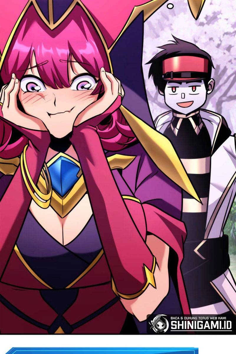 Huyền Thoại Game Thủ - Tái Xuất Chapter 111 - Trang 4