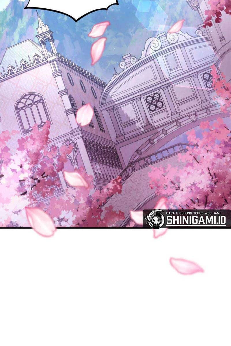 Huyền Thoại Game Thủ - Tái Xuất Chapter 111 - Trang 4