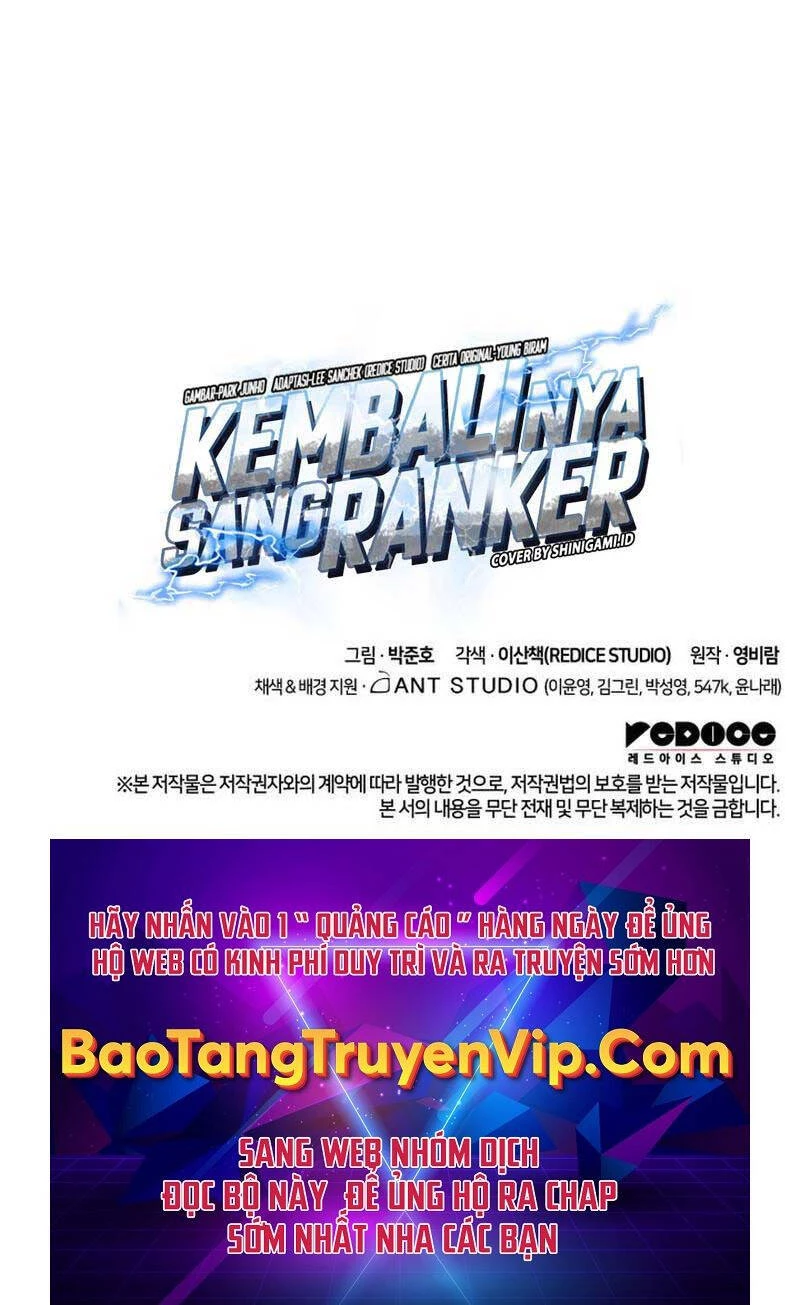 Huyền Thoại Game Thủ - Tái Xuất Chapter 111 - Trang 4