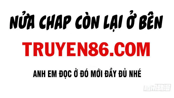 Võ Luyện Đỉnh Phong Chapter 1460 - Trang 4