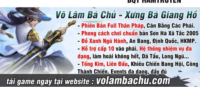 Võ Luyện Đỉnh Phong Chapter 1475 - Trang 4
