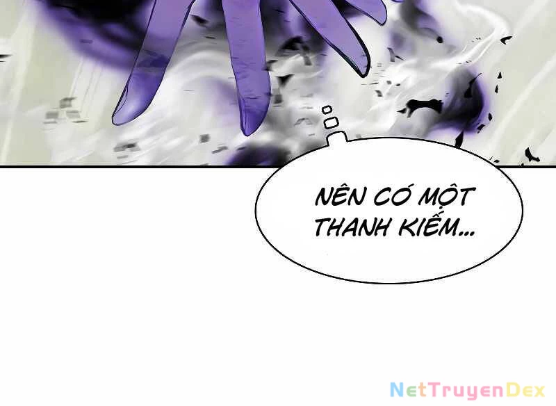 Bất Bại Chân Ma Chapter 163 - Trang 4