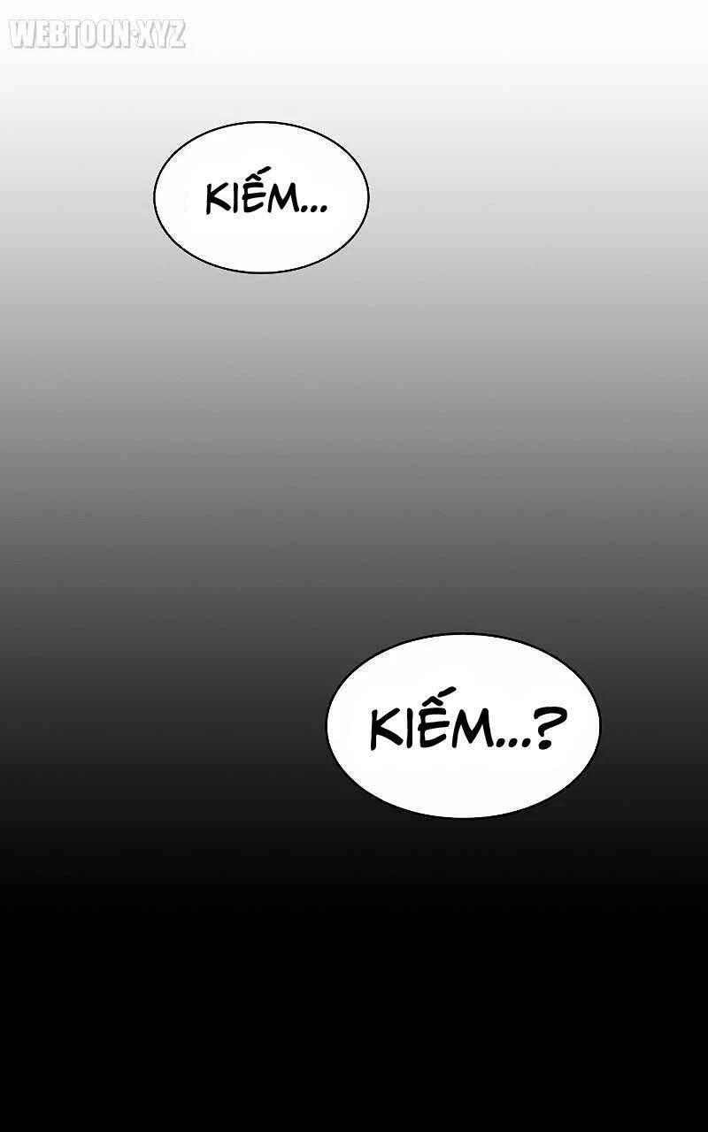 Bất Bại Chân Ma Chapter 163 - Trang 4