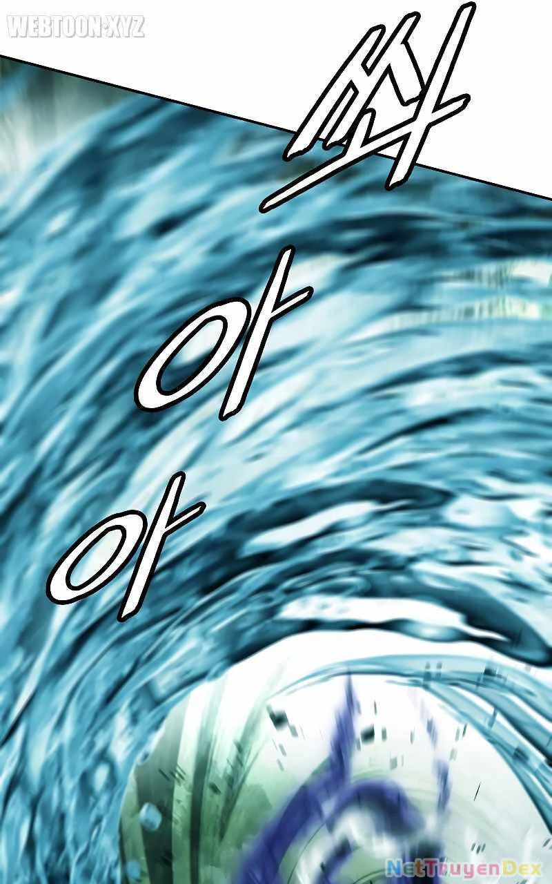 Bất Bại Chân Ma Chapter 163 - Trang 4