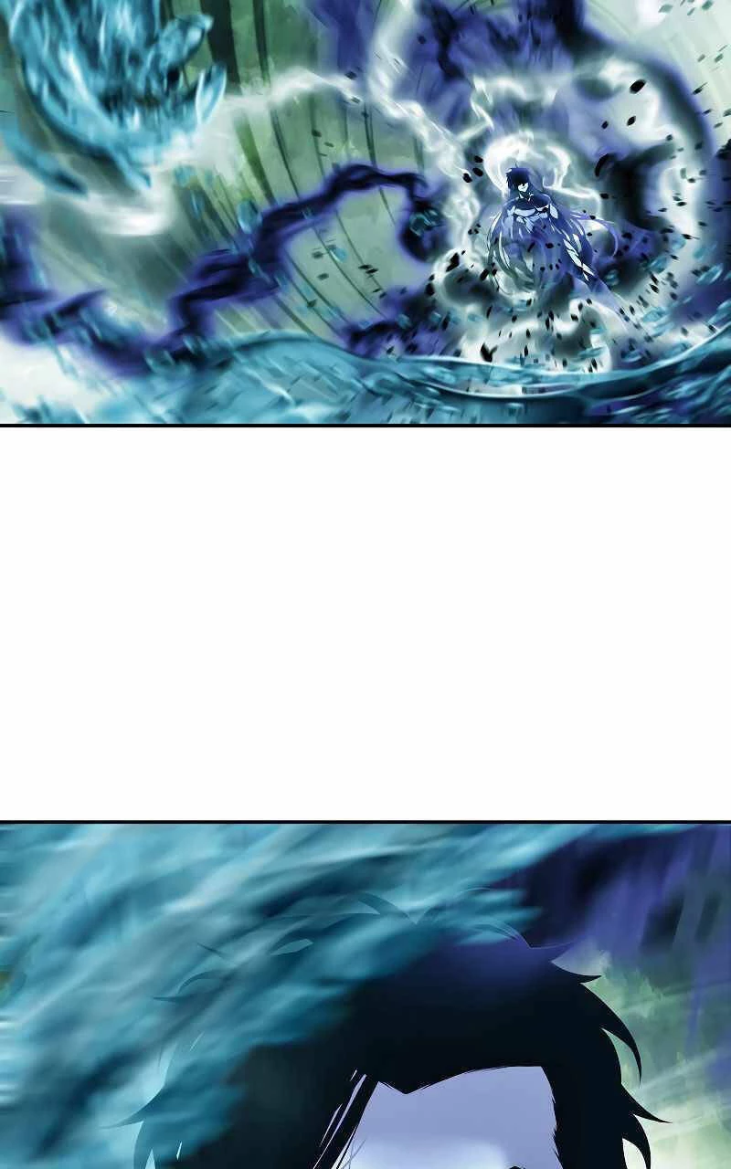 Bất Bại Chân Ma Chapter 163 - Trang 4