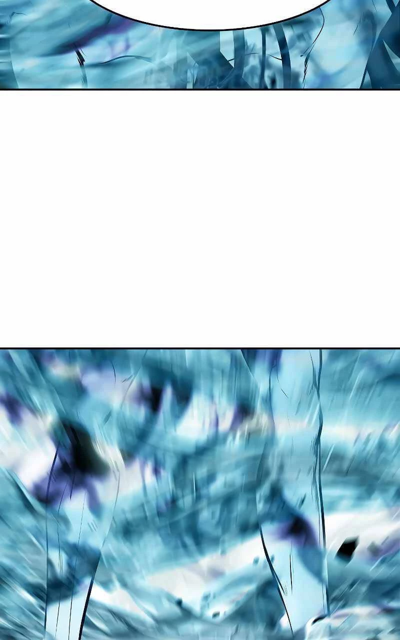 Bất Bại Chân Ma Chapter 163 - Trang 4