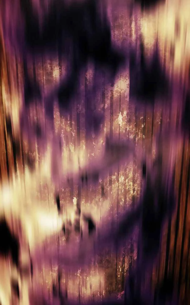 Bất Bại Chân Ma Chapter 163 - Trang 4