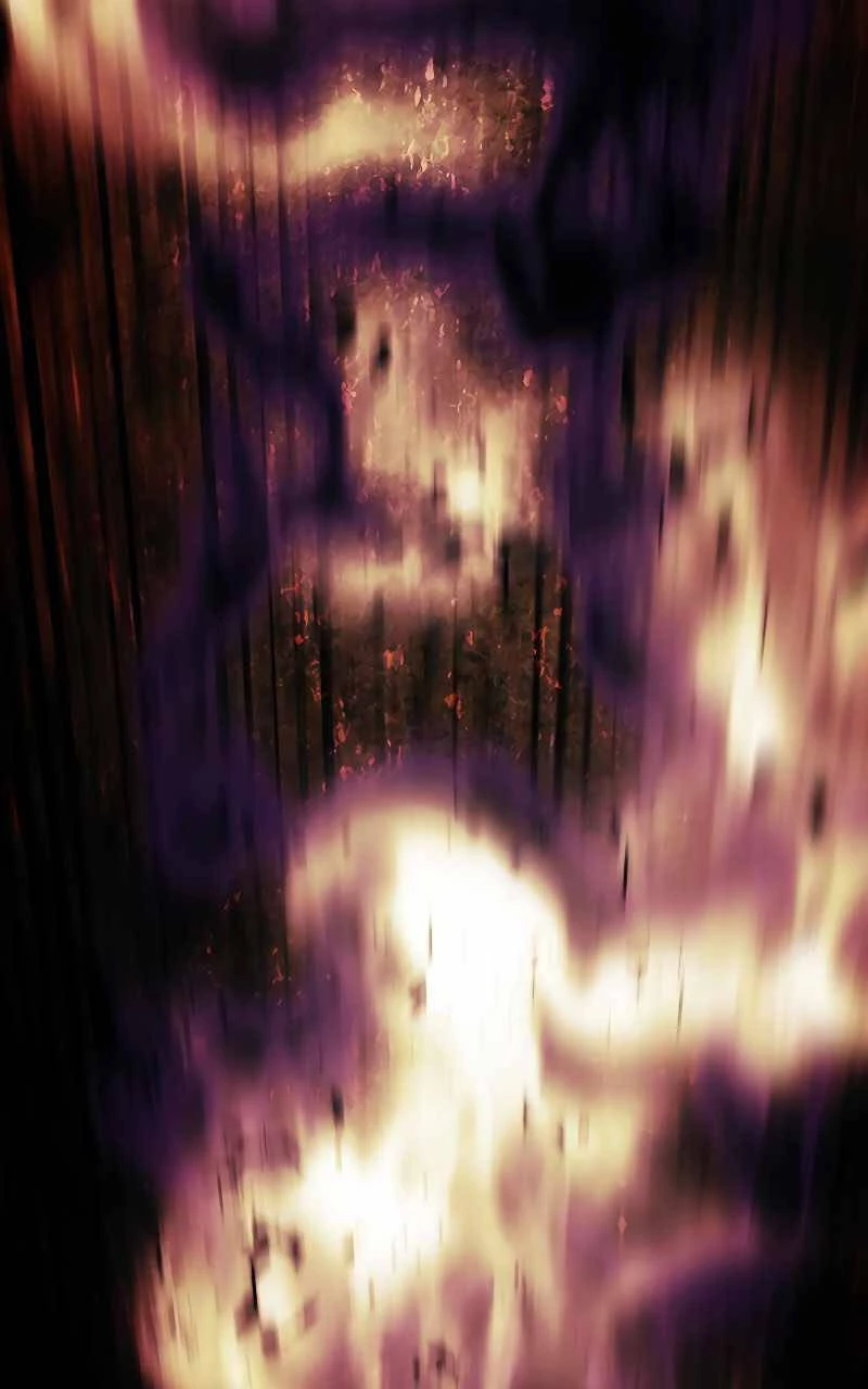 Bất Bại Chân Ma Chapter 163 - Trang 4