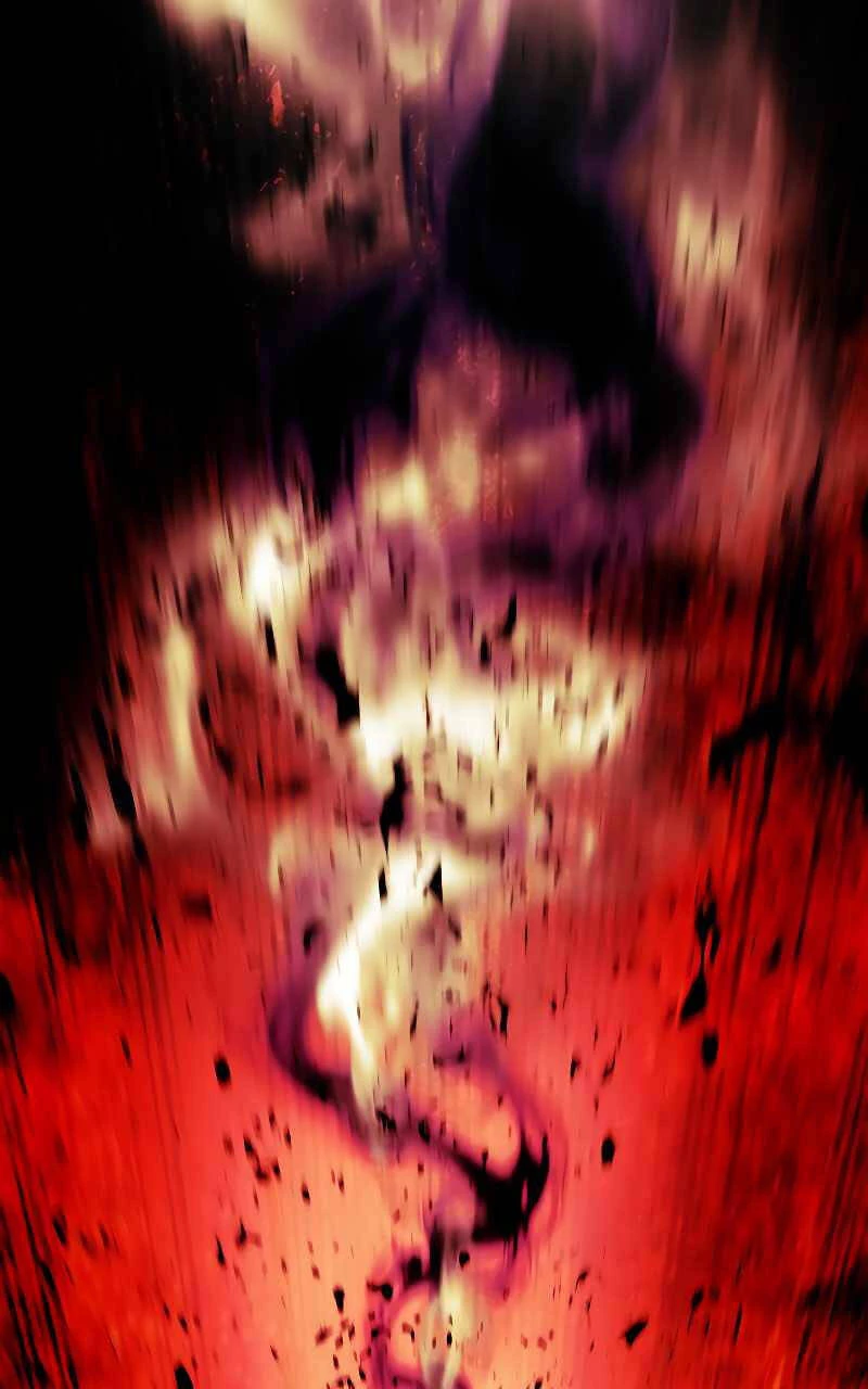 Bất Bại Chân Ma Chapter 163 - Trang 4