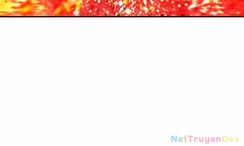 Bất Bại Chân Ma Chapter 163 - Trang 4