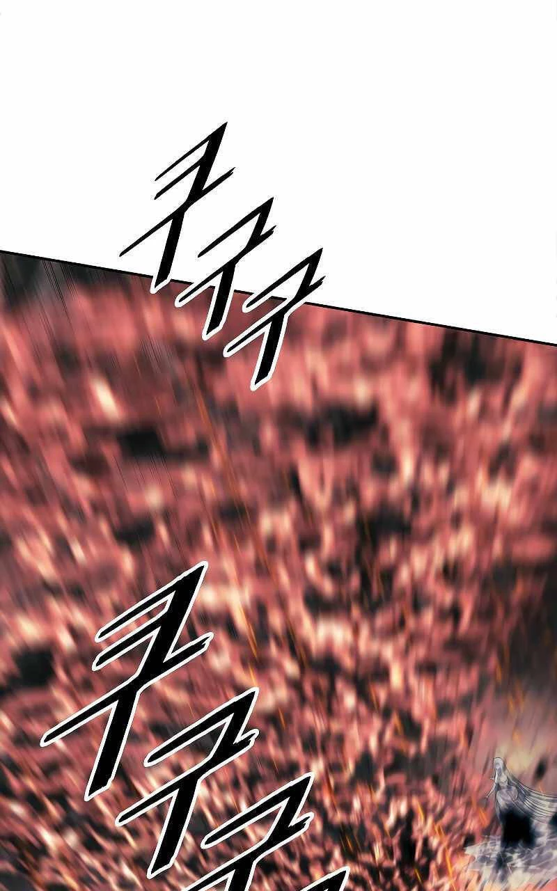 Bất Bại Chân Ma Chapter 163 - Trang 4