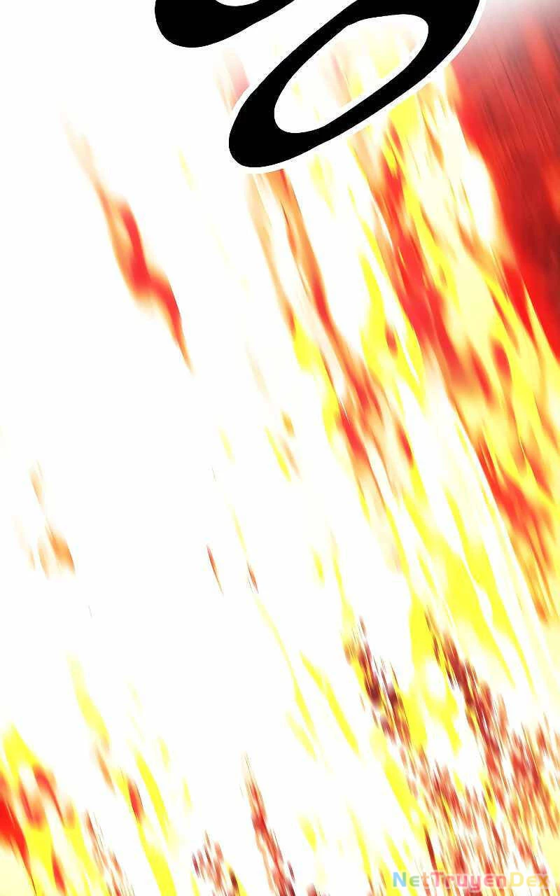 Bất Bại Chân Ma Chapter 163 - Trang 4