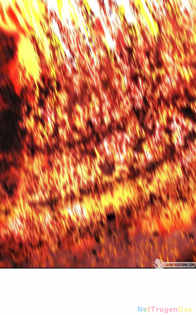 Bất Bại Chân Ma Chapter 163 - Trang 4