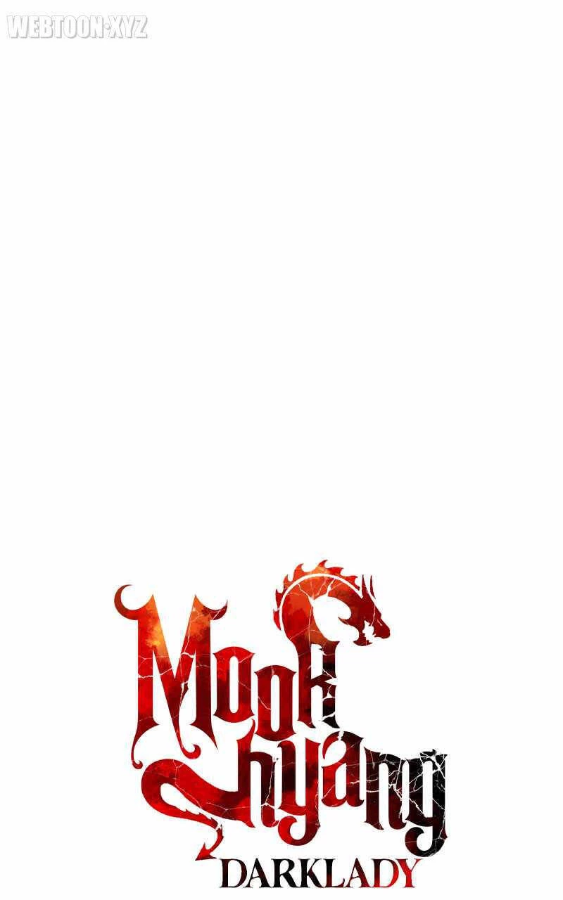 Bất Bại Chân Ma Chapter 163 - Trang 4