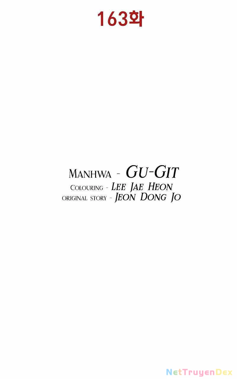 Bất Bại Chân Ma Chapter 163 - Trang 4