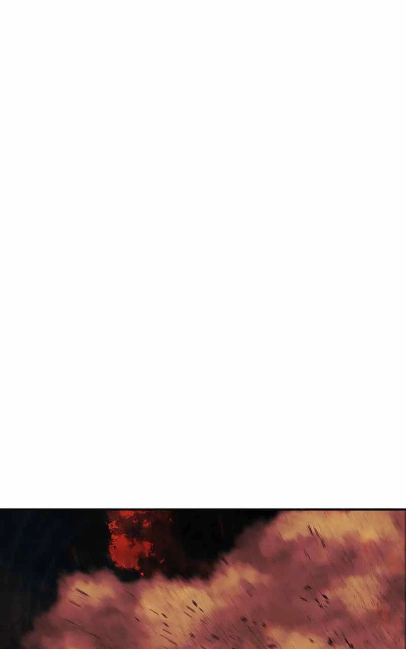 Bất Bại Chân Ma Chapter 163 - Trang 4