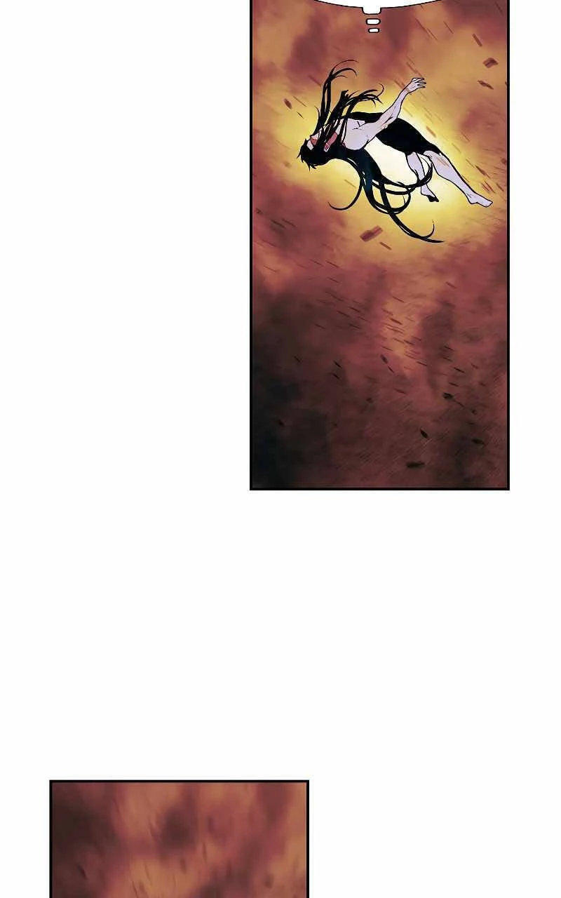 Bất Bại Chân Ma Chapter 163 - Trang 4